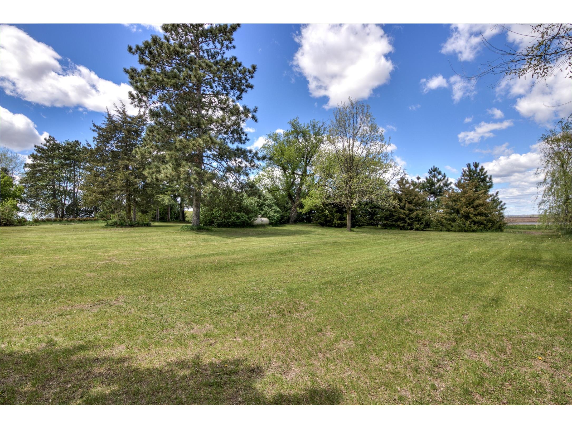 E8142 County Road C Elk Mound WI 54739 1601176 image34