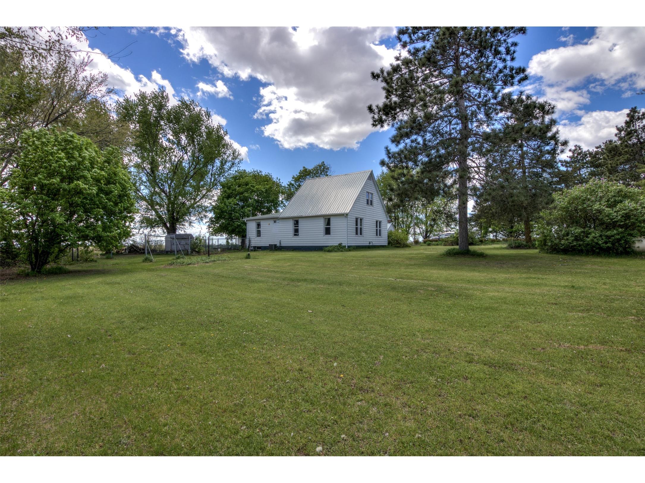E8142 County Road C Elk Mound WI 54739 1601176 image35