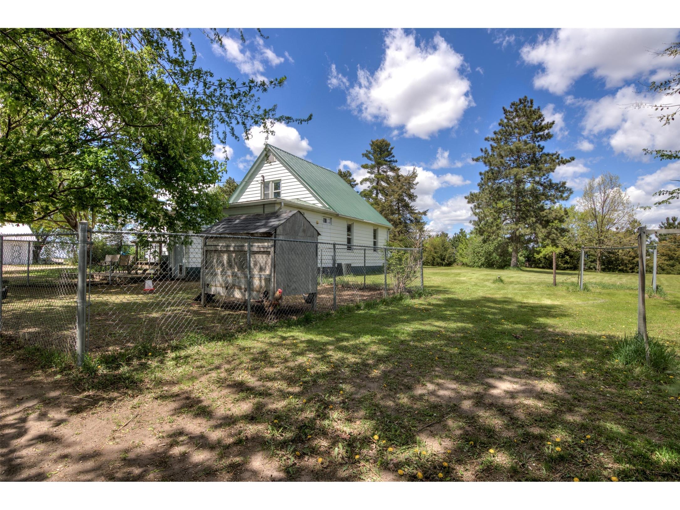 E8142 County Road C Elk Mound WI 54739 1601176 image36