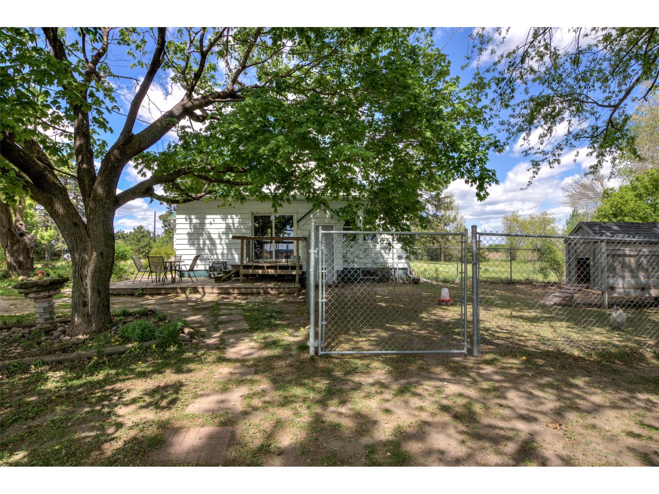 E8142 County Road C Elk Mound WI 54739 1601176 image37