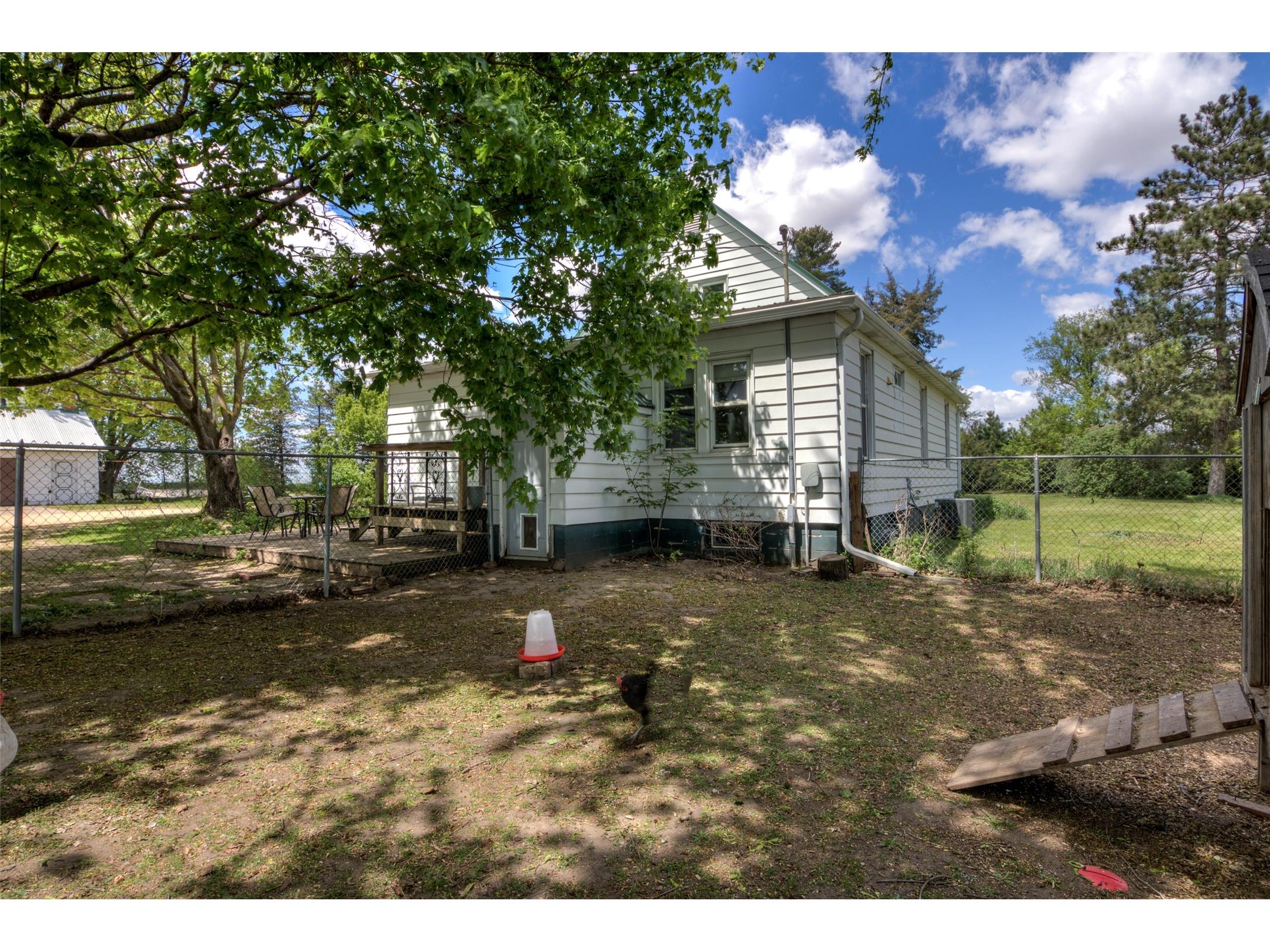 E8142 County Road C Elk Mound WI 54739 1601176 image38