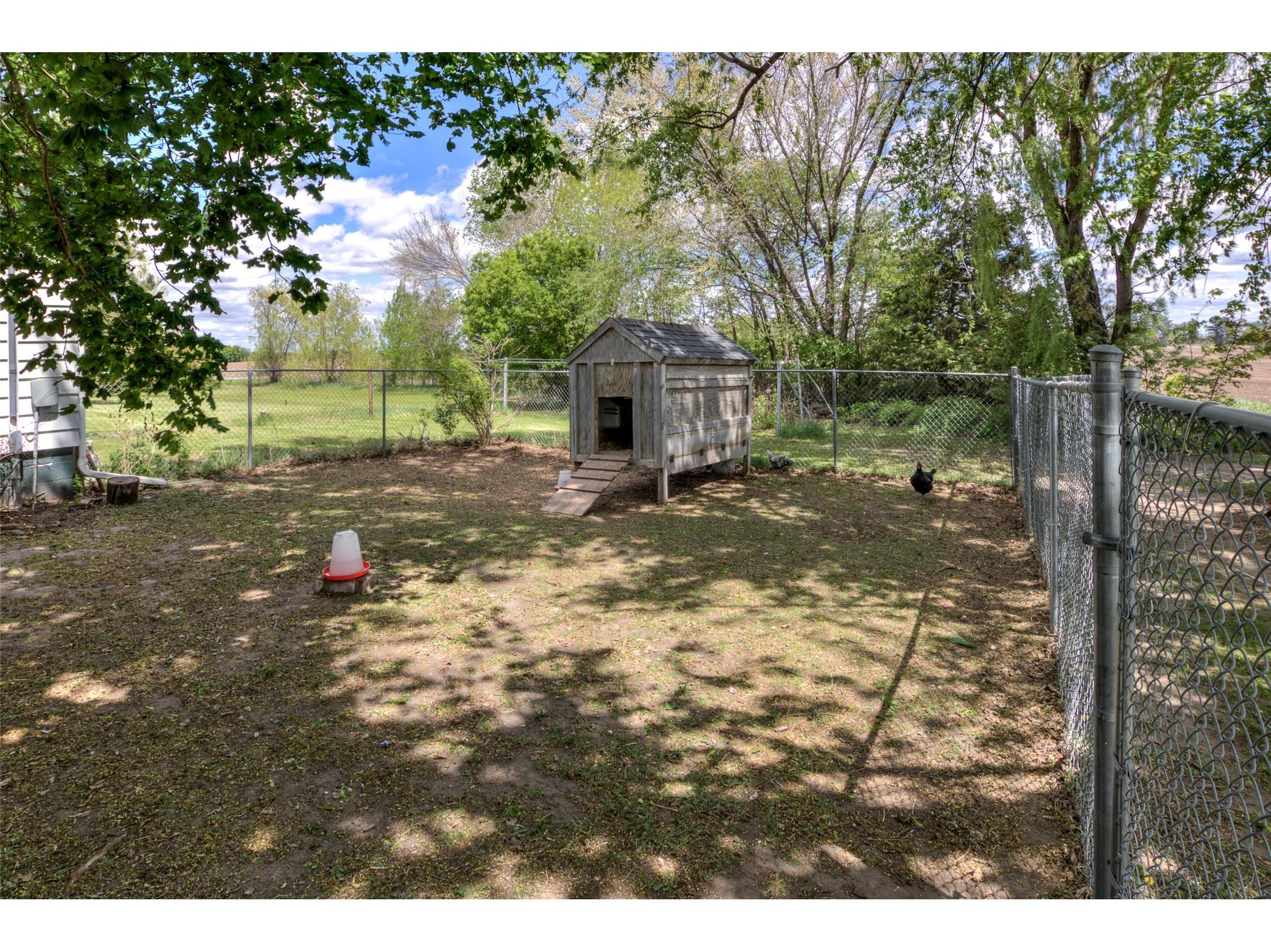 E8142 County Road C Elk Mound WI 54739 1601176 image39
