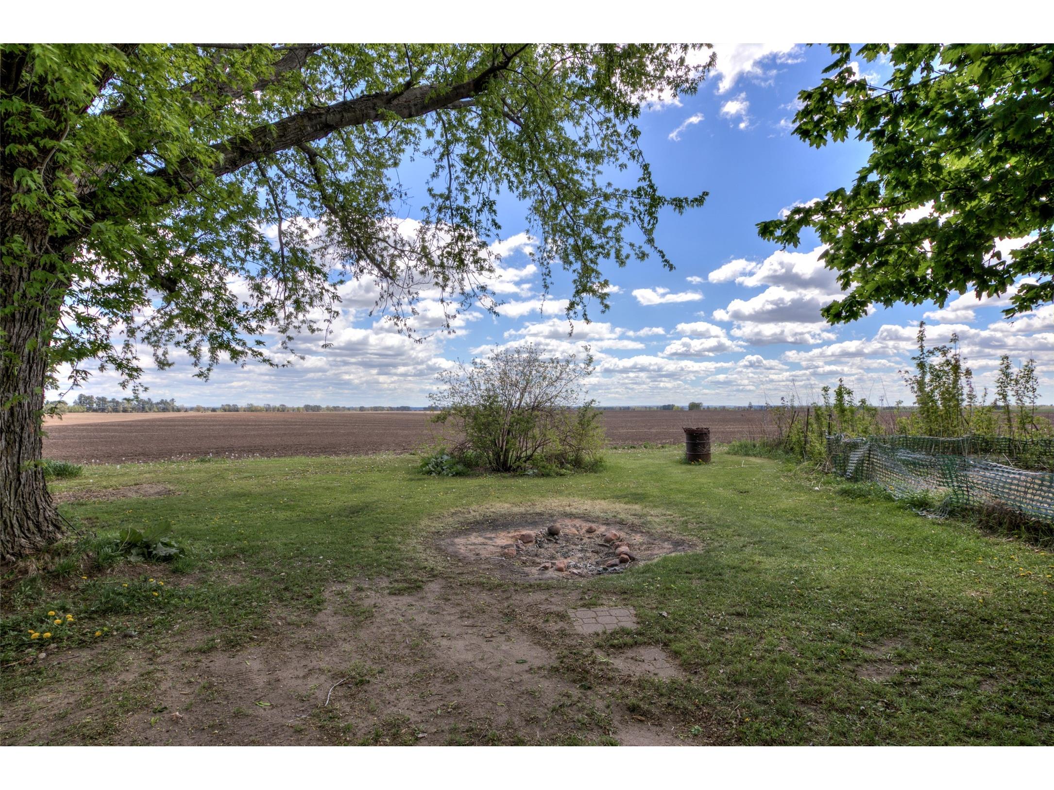 E8142 County Road C Elk Mound WI 54739 1601176 image4