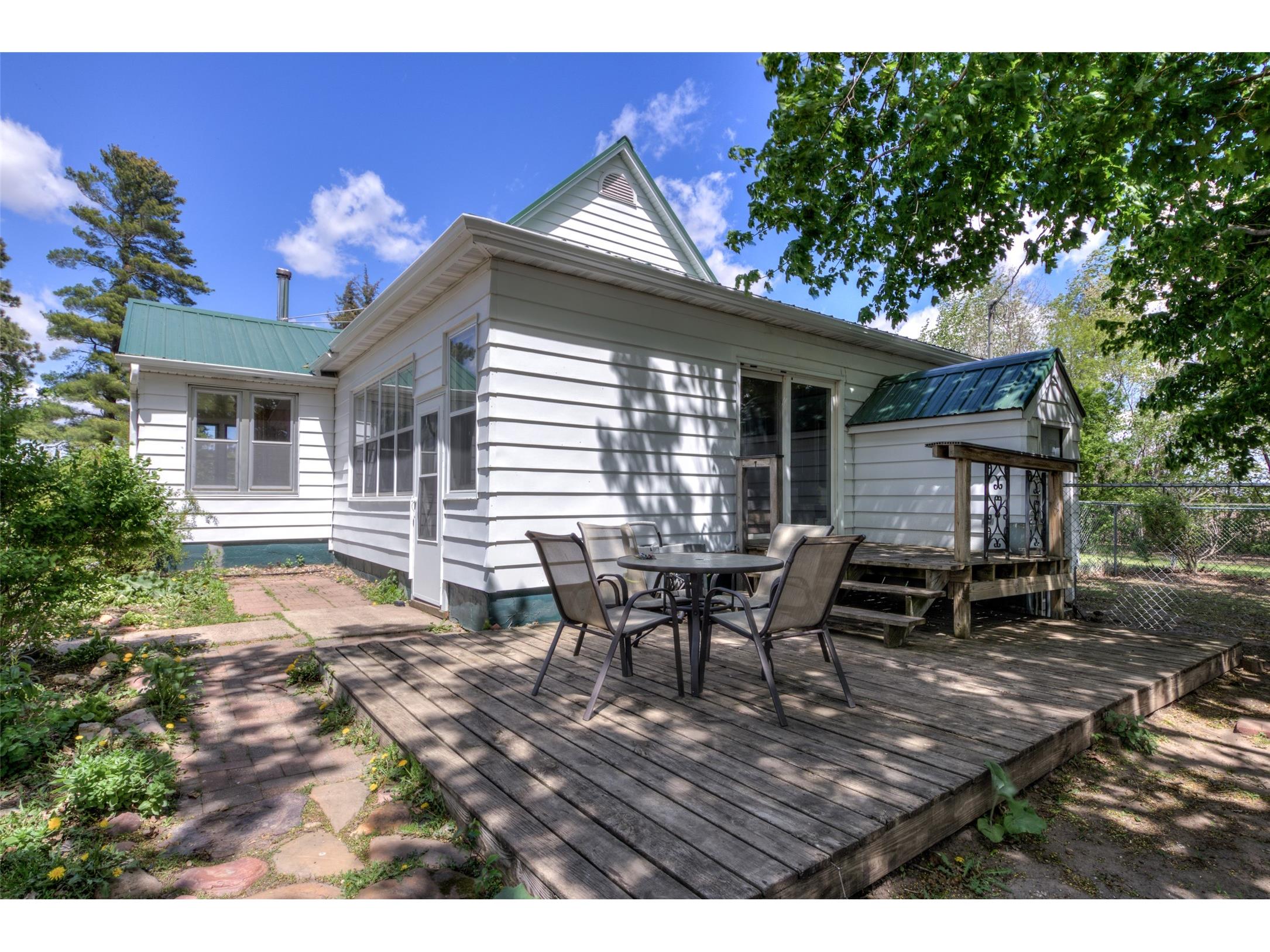 E8142 County Road C Elk Mound WI 54739 1601176 image40