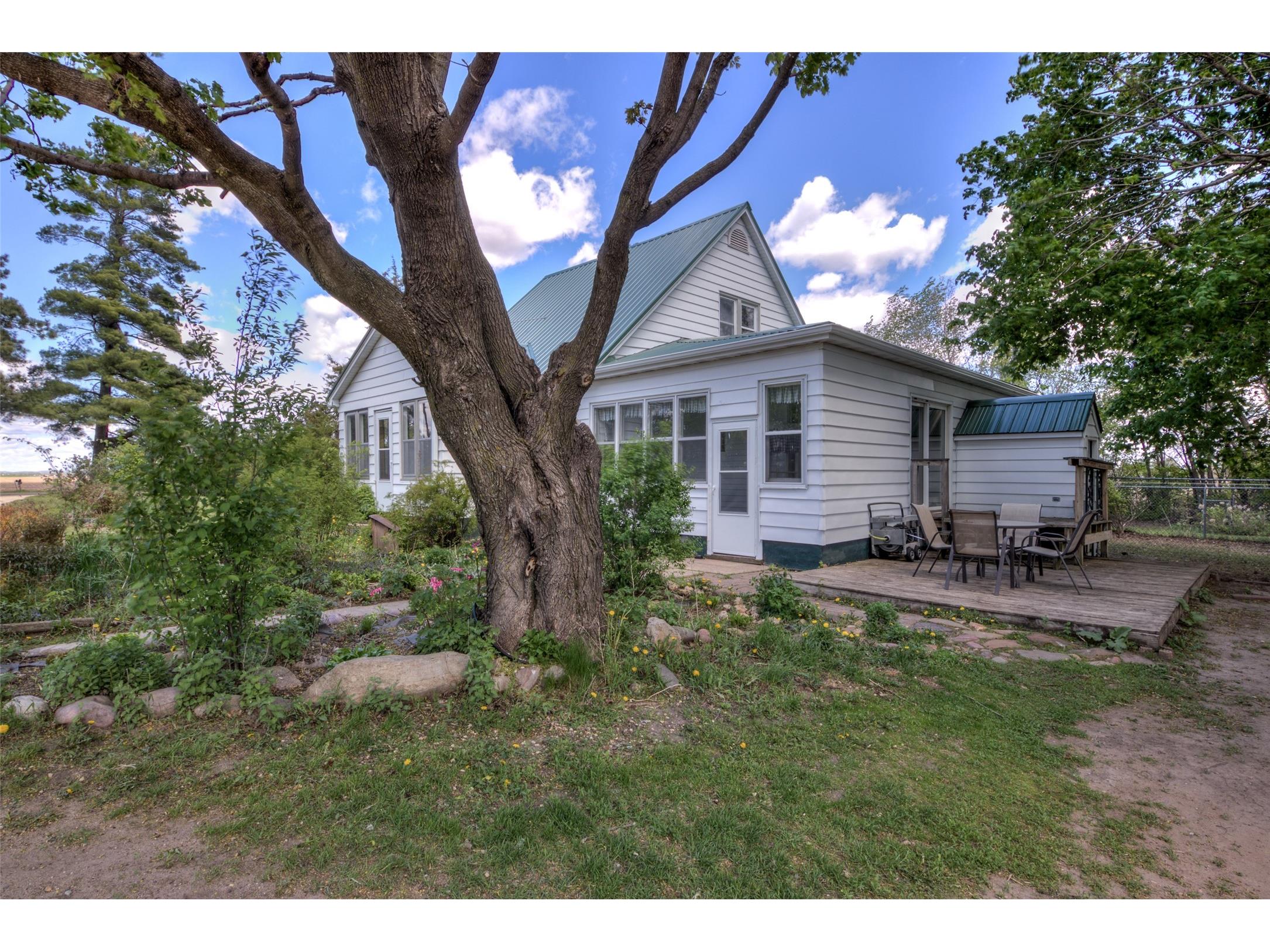 E8142 County Road C Elk Mound WI 54739 1601176 image41