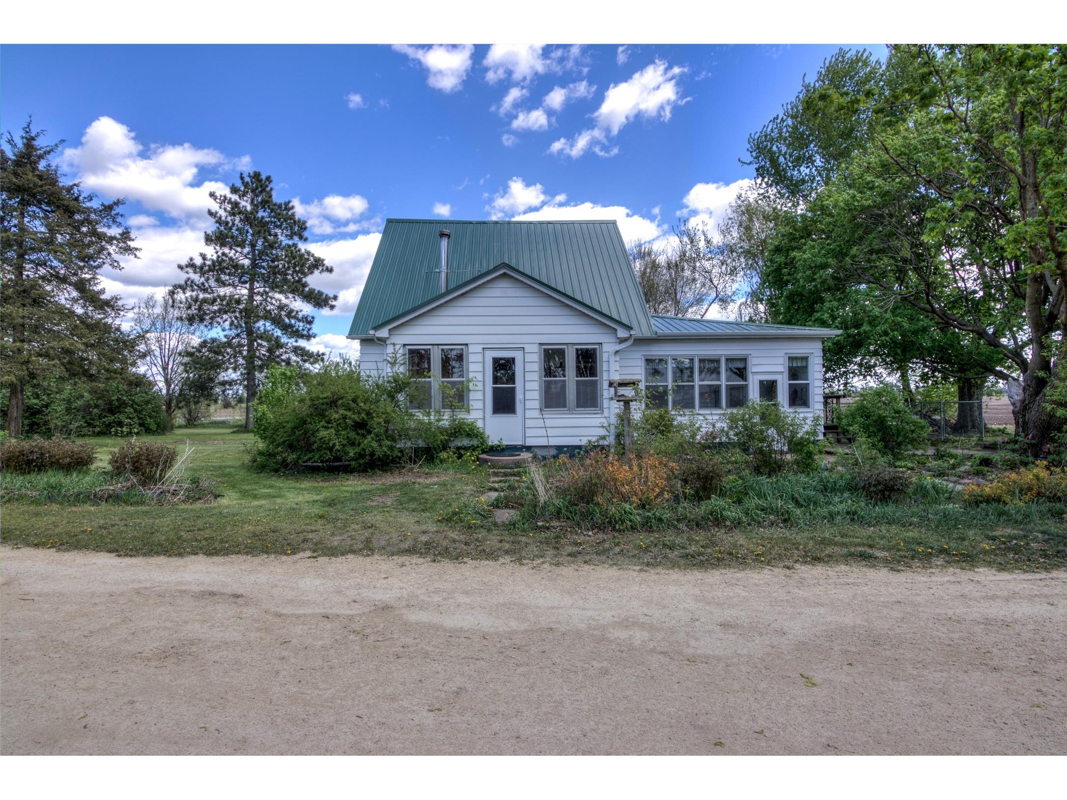 E8142 County Road C Elk Mound WI 54739 1601176 image42
