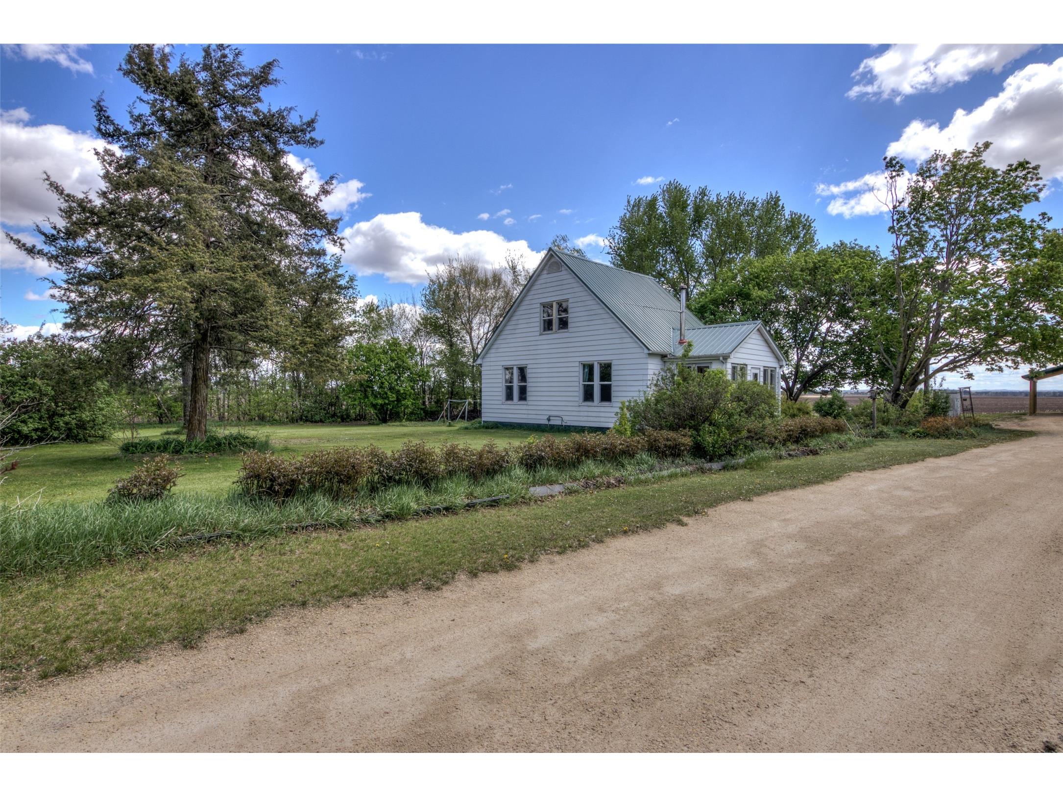 E8142 County Road C Elk Mound WI 54739 1601176 image43