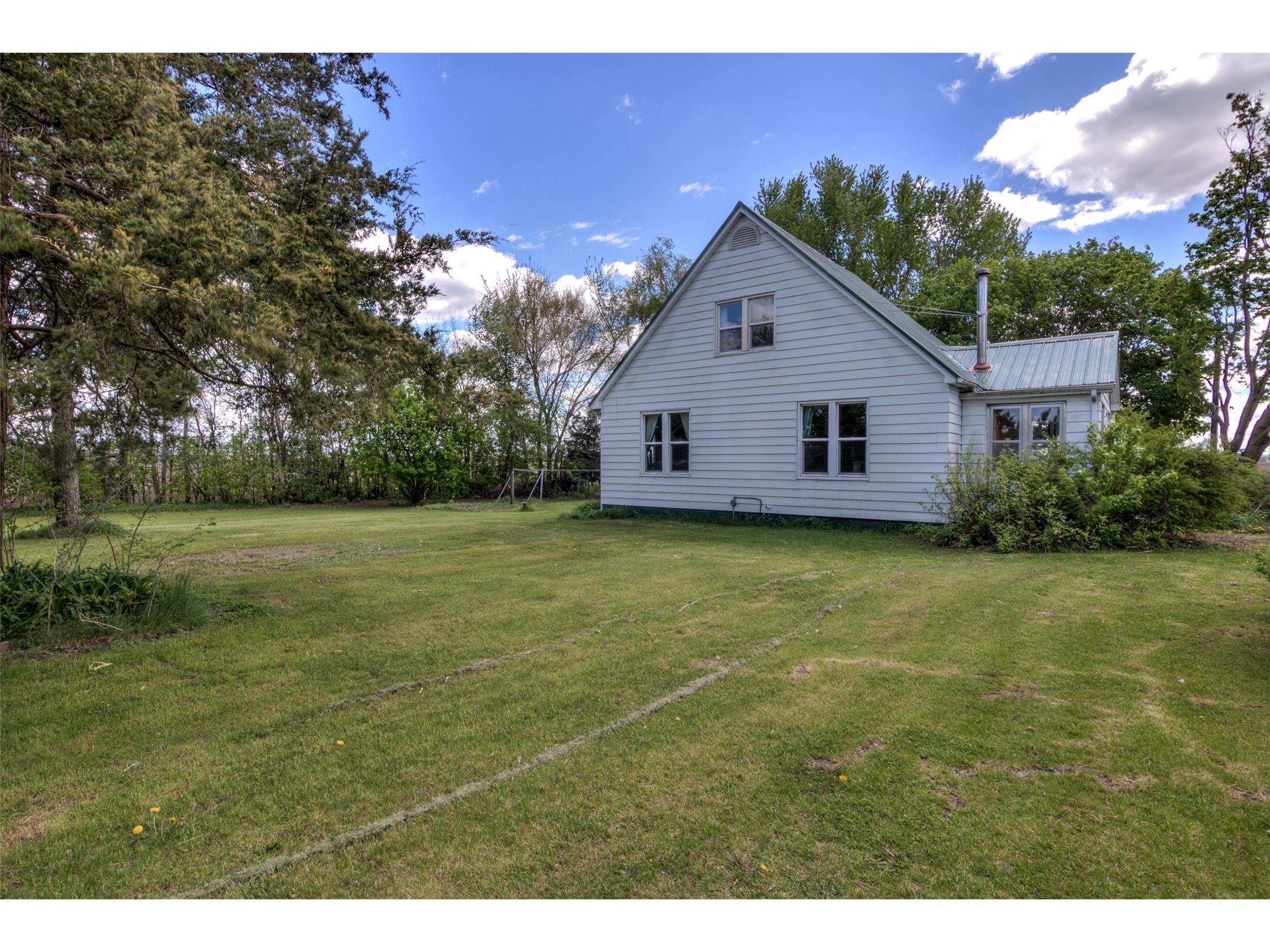 E8142 County Road C Elk Mound WI 54739 1601176 image44