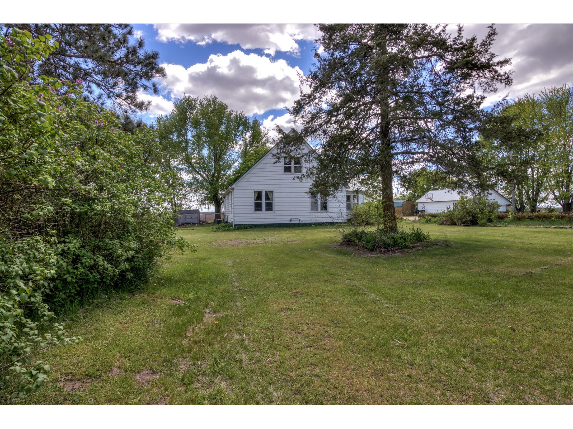 E8142 County Road C Elk Mound WI 54739 1601176 image45