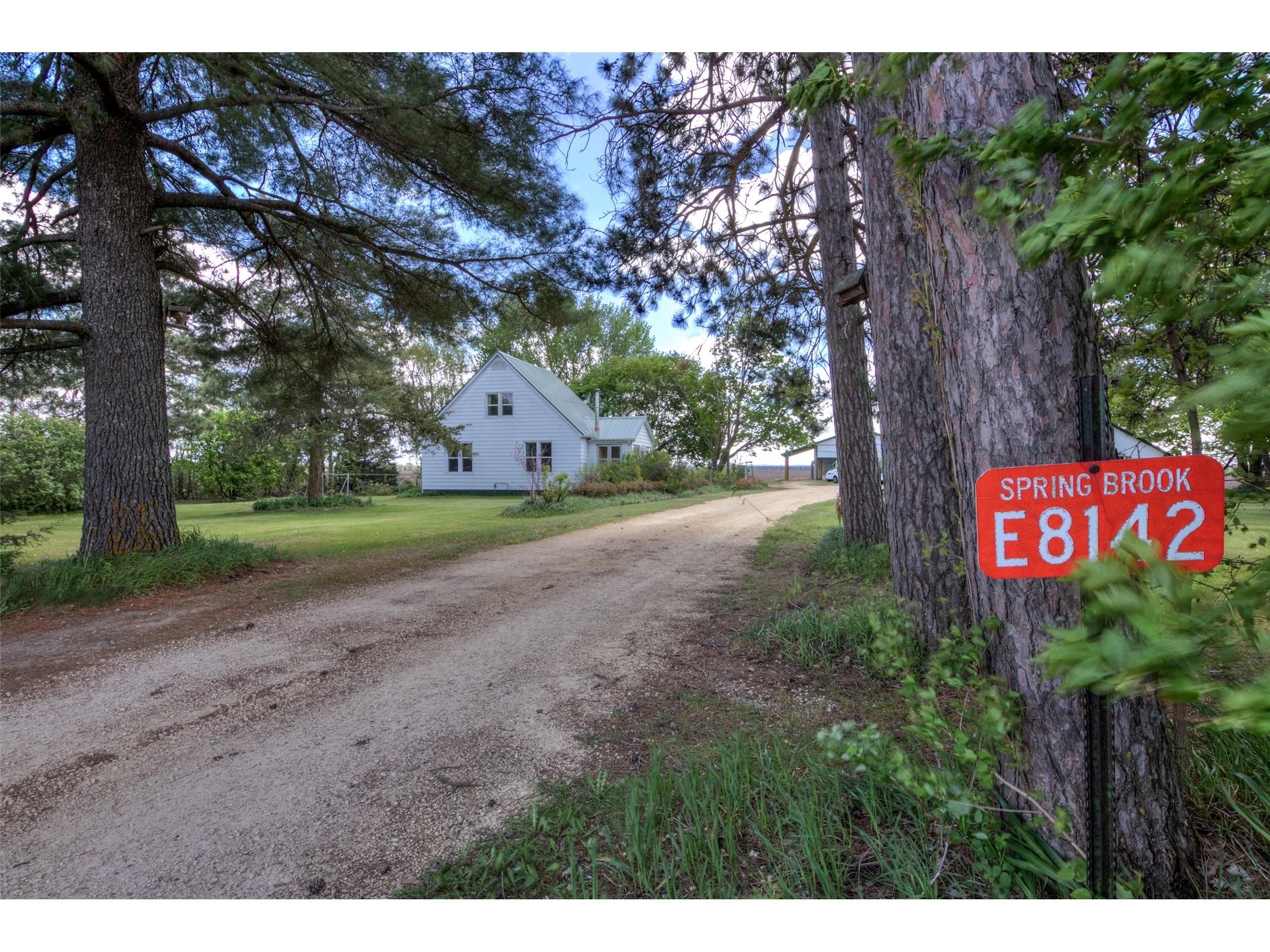 E8142 County Road C Elk Mound WI 54739 1601176 image46