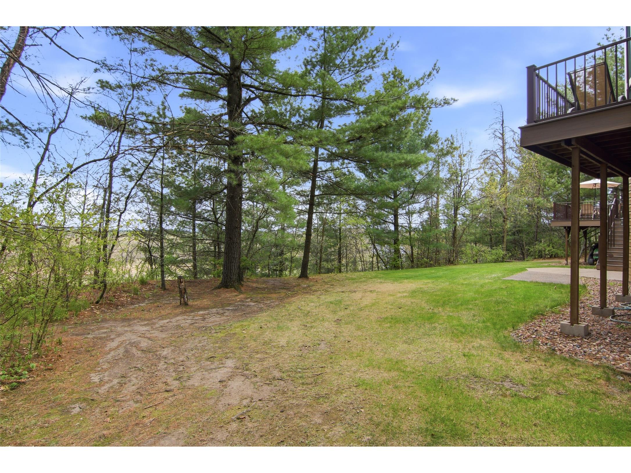 E8200 260th Avenue Elk Mound WI 54739 - Chippewa River 1600905 image31