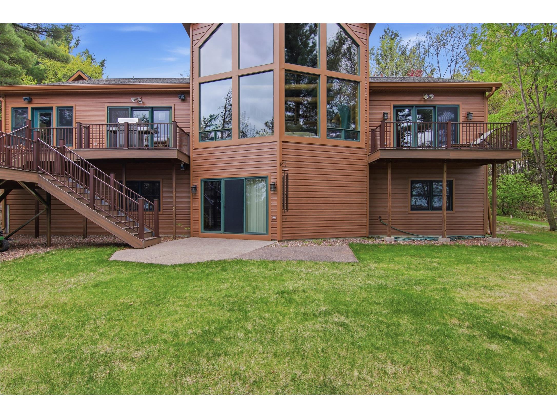 E8200 260th Avenue Elk Mound WI 54739 - Chippewa River 1600905 image33