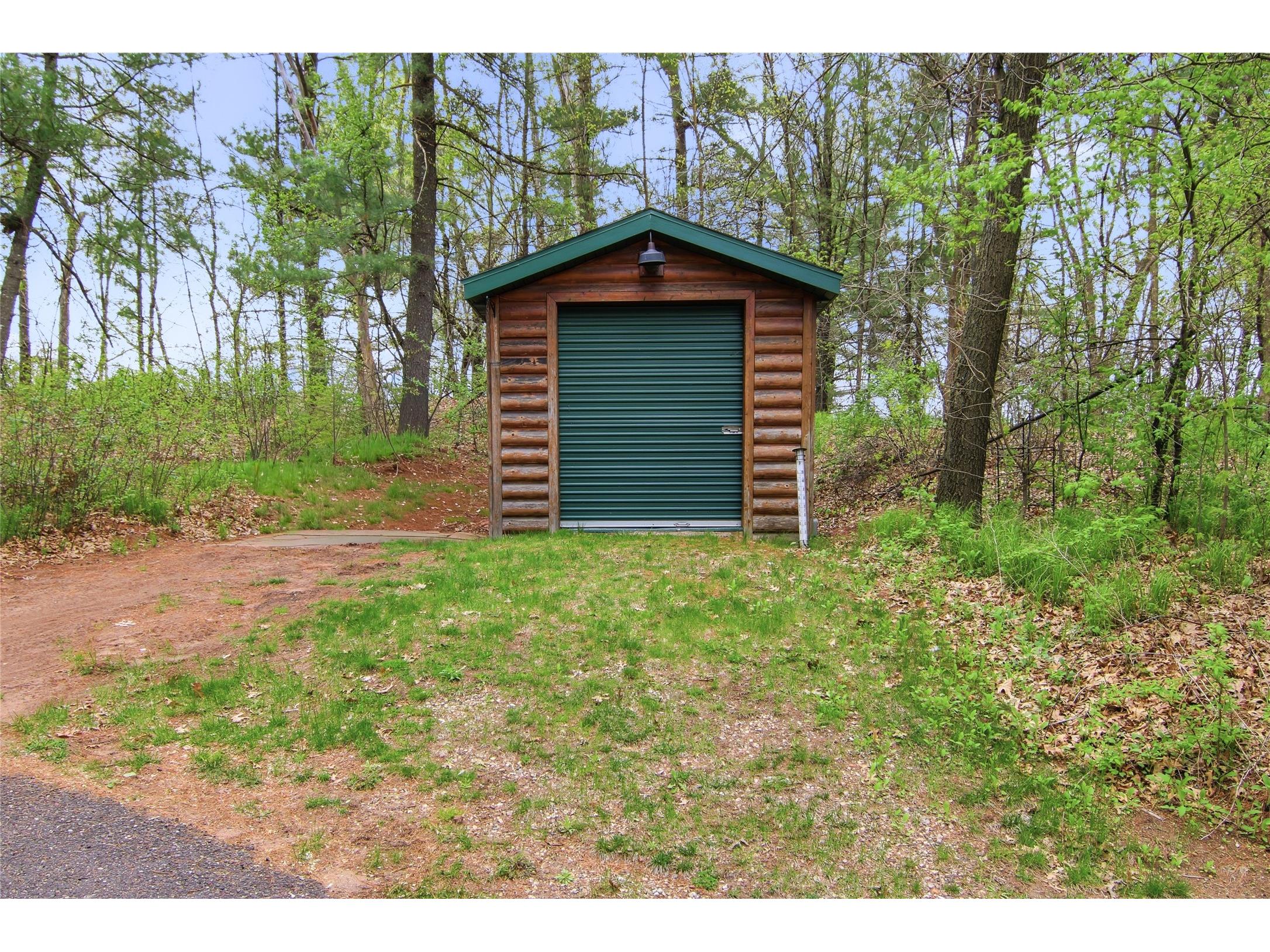 E8200 260th Avenue Elk Mound WI 54739 - Chippewa River 1600905 image38