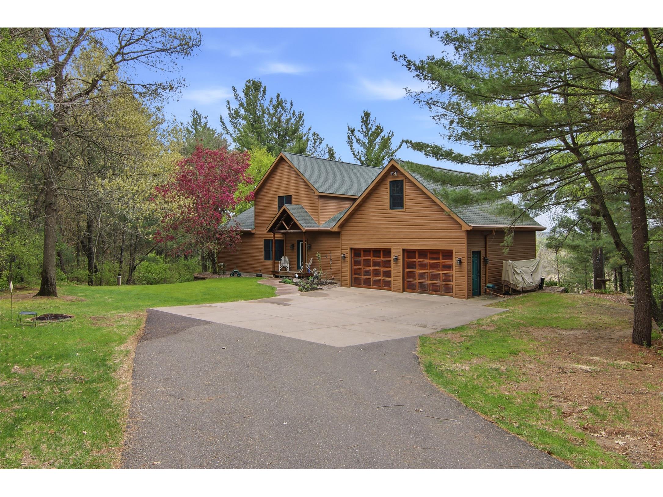 E8200 260th Avenue Elk Mound WI 54739 - Chippewa River 1600905 image39