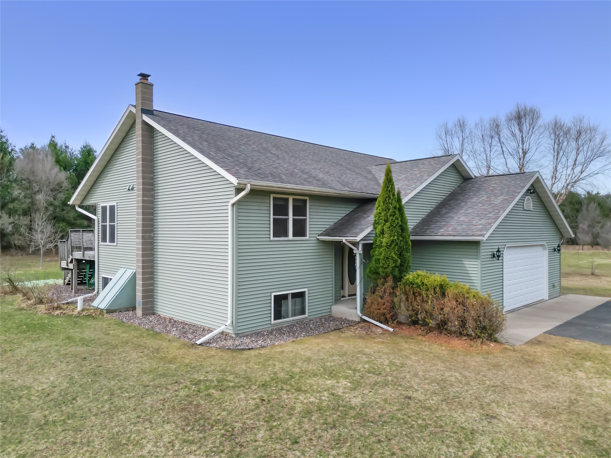 E8228 660th Avenue Elk Mound WI 54739 1599699 image1