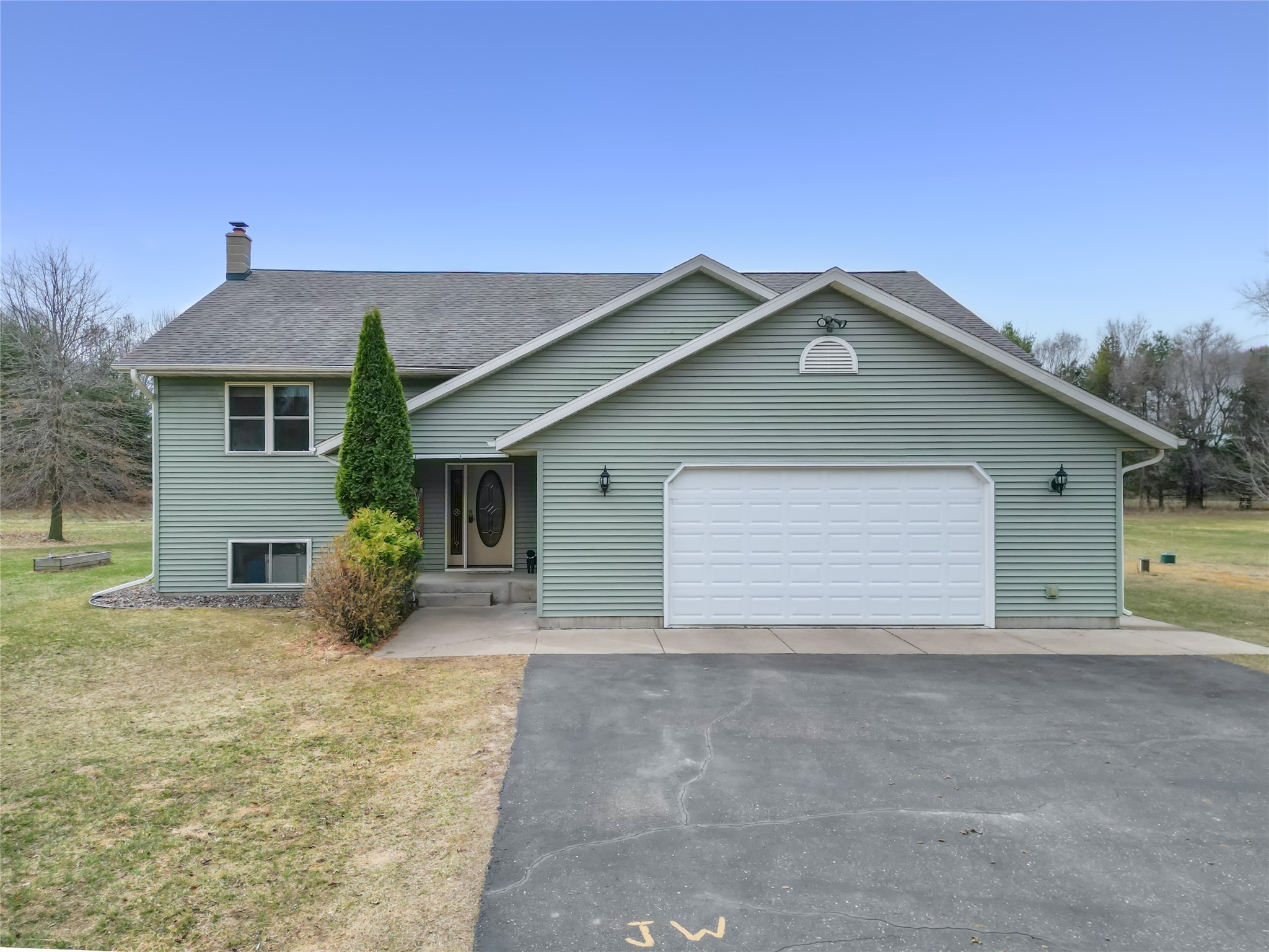 E8228 660th Avenue Elk Mound WI 54739 1599699 image2