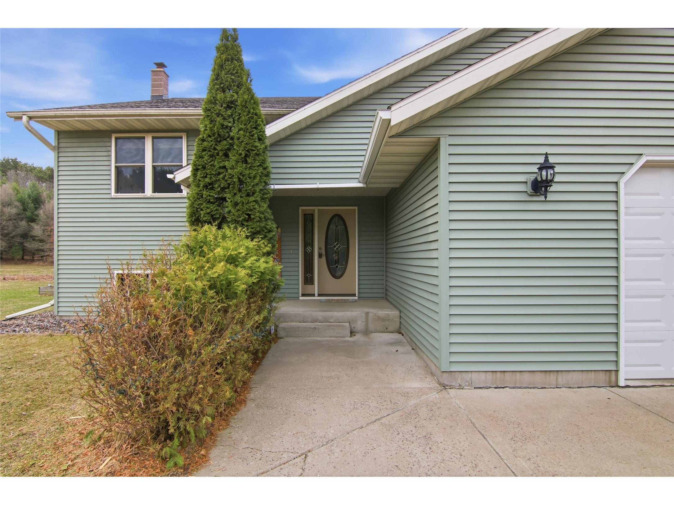 E8228 660th Avenue Elk Mound WI 54739 1599699 image3