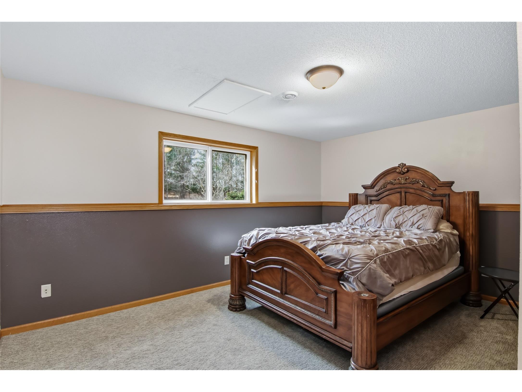 E8228 660th Avenue Elk Mound WI 54739 1599699 image32
