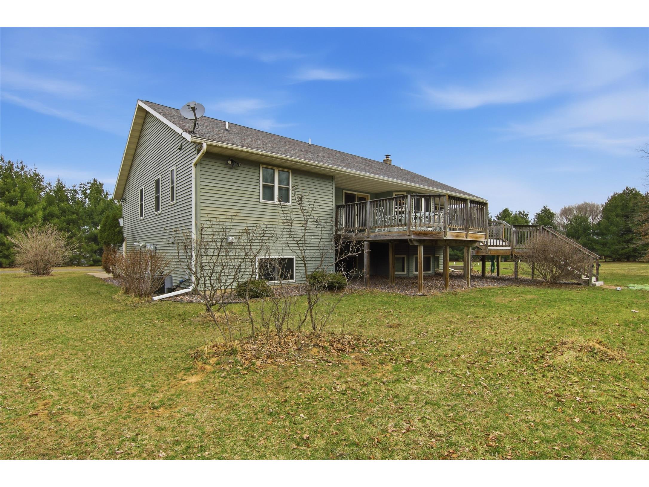 E8228 660th Avenue Elk Mound WI 54739 1599699 image44