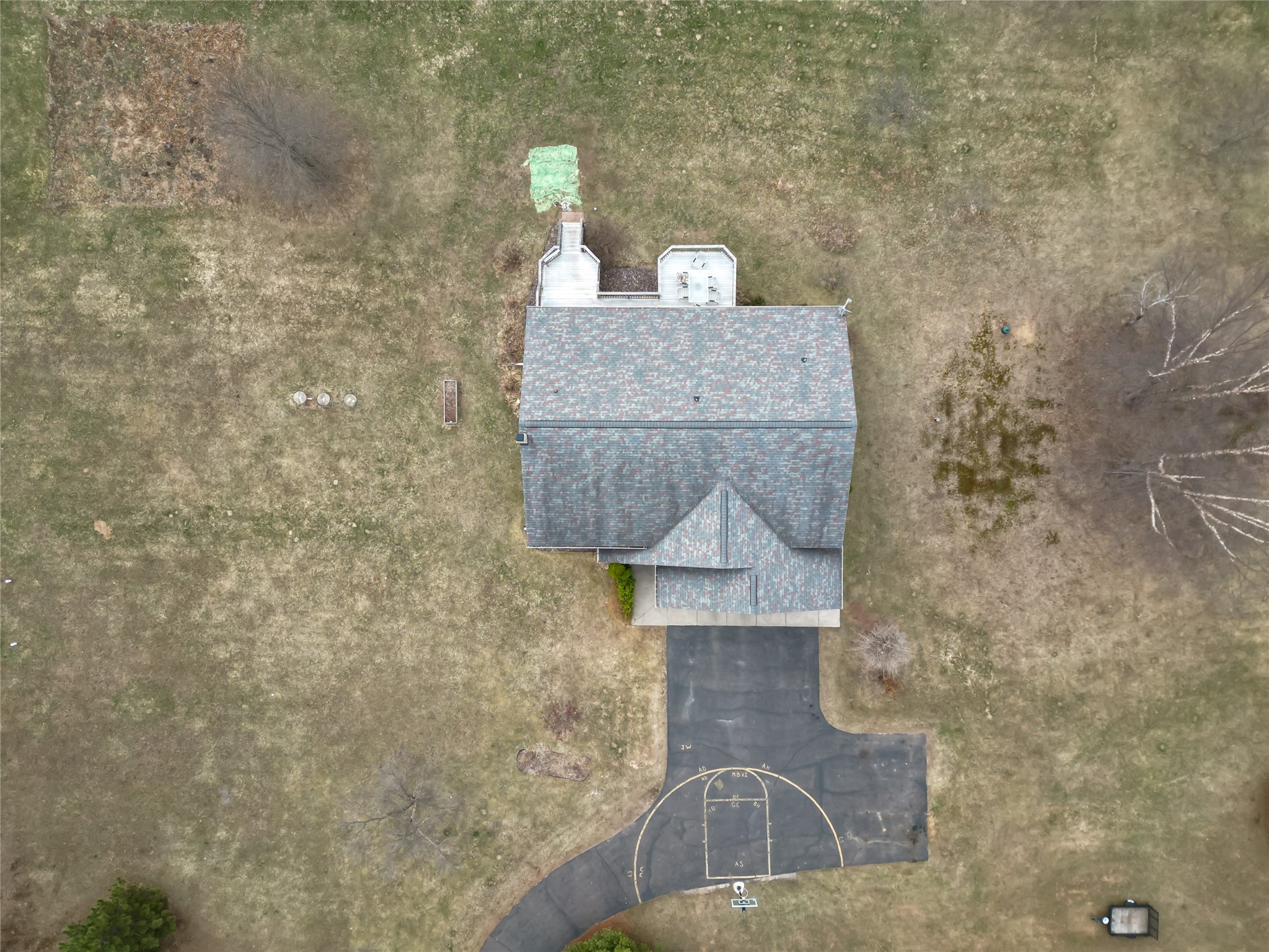 E8228 660th Avenue Elk Mound WI 54739 1599699 image47