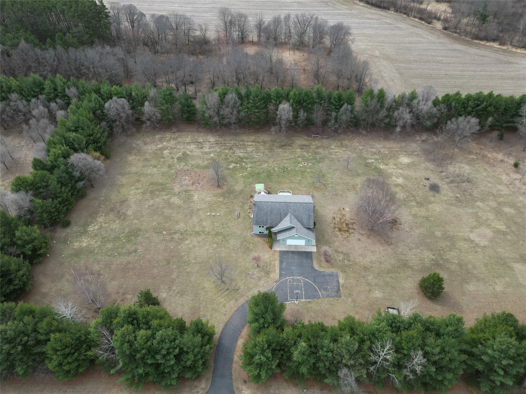 E8228 660th Avenue Elk Mound WI 54739 1599699 image49