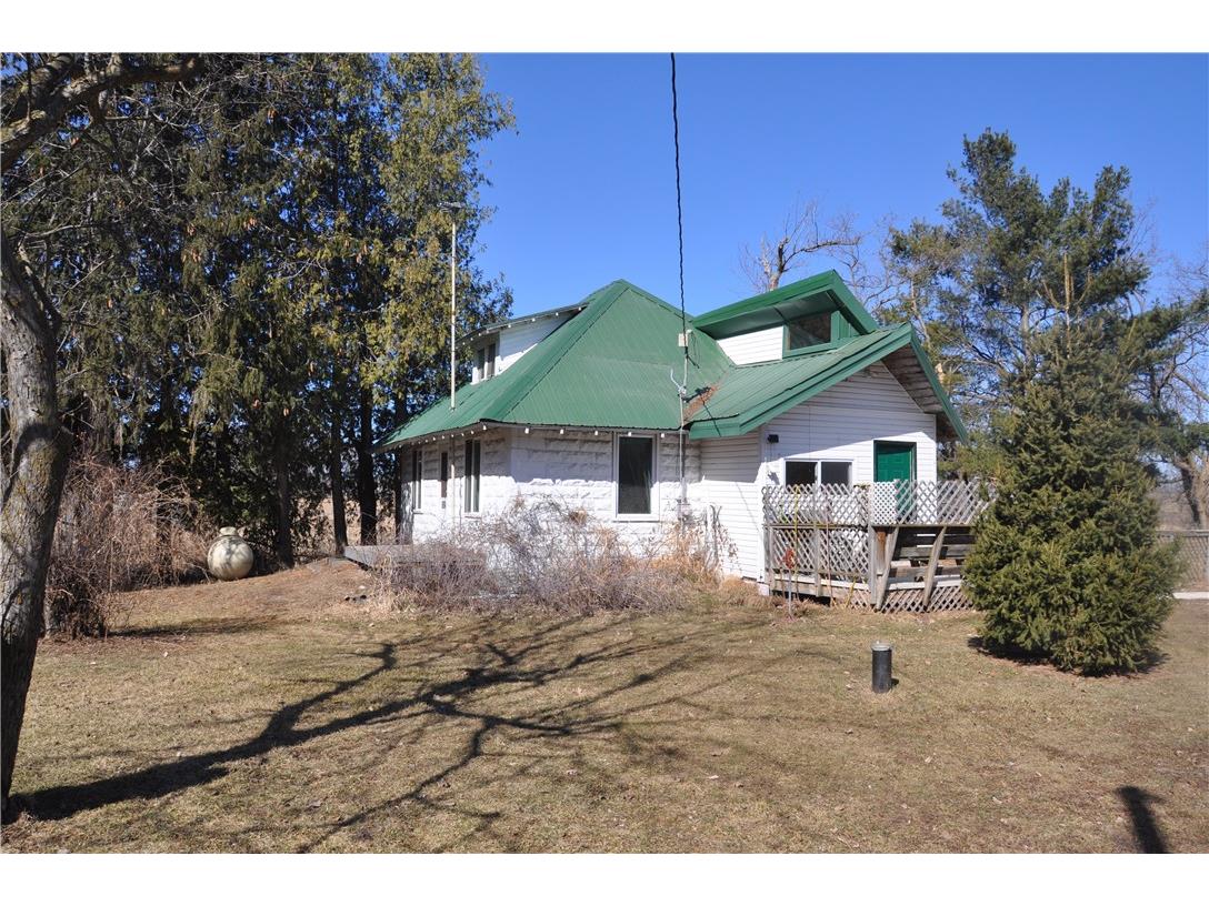E8300 Marshall Avenue Strum WI 54770 1589760 image1