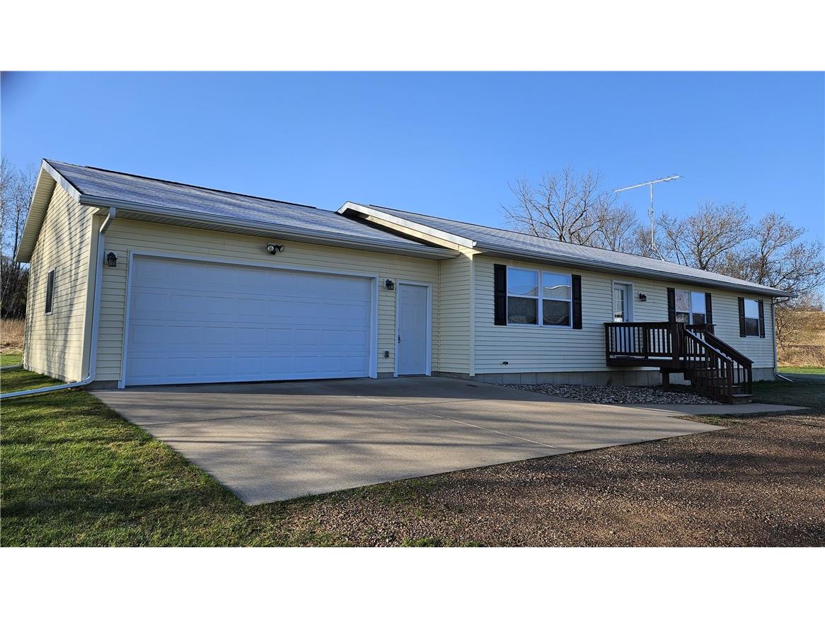 E8310 1015th Avenue Colfax WI 54730 1592136 image1