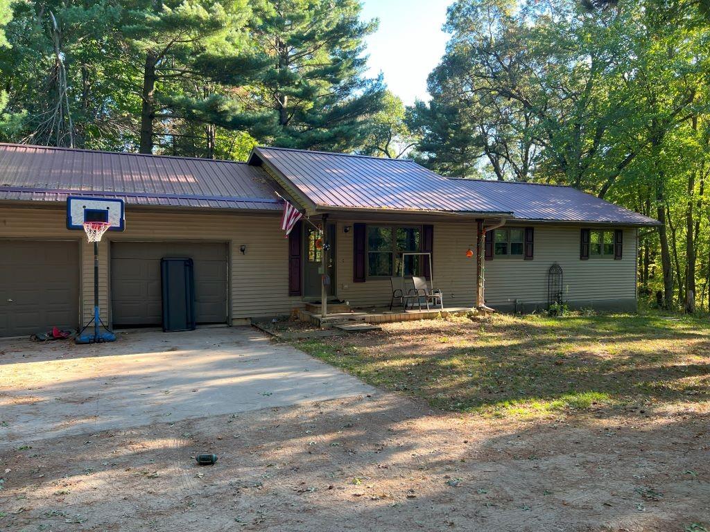 E8356 720th Avenue Elk Mound WI 54739 1586014 image1