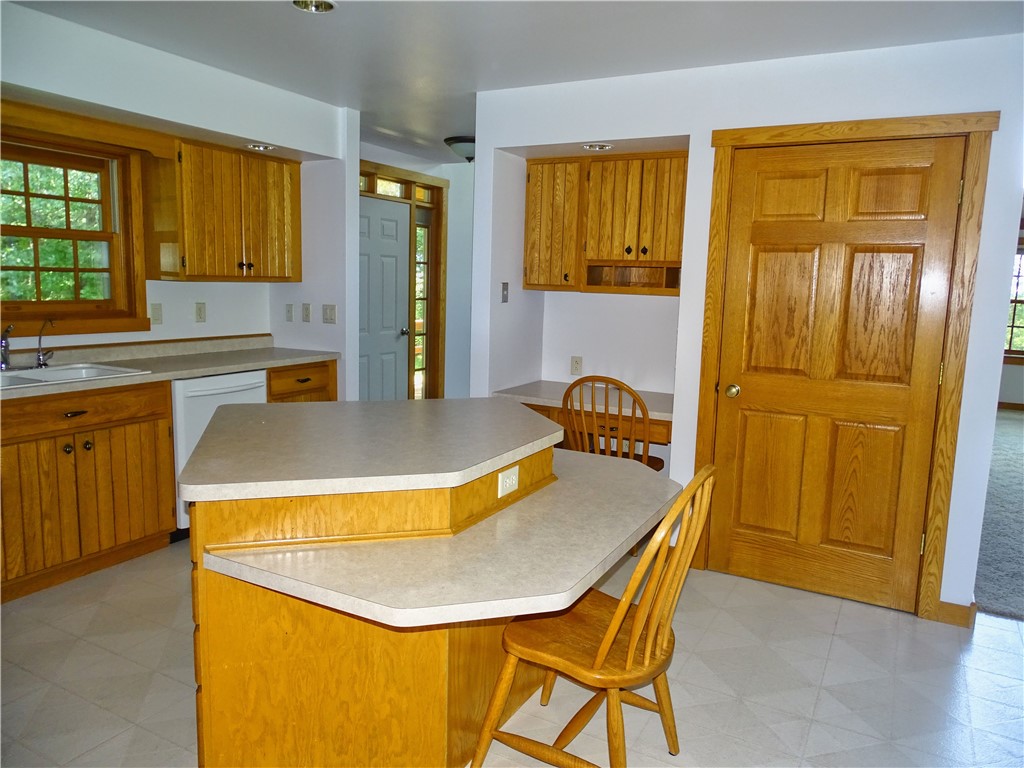 E8403 State Road 85 Mondovi WI 54755 1594768 image11