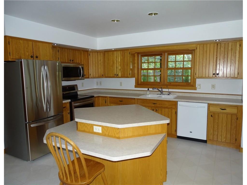 E8403 State Road 85 Mondovi WI 54755 1594768 image12