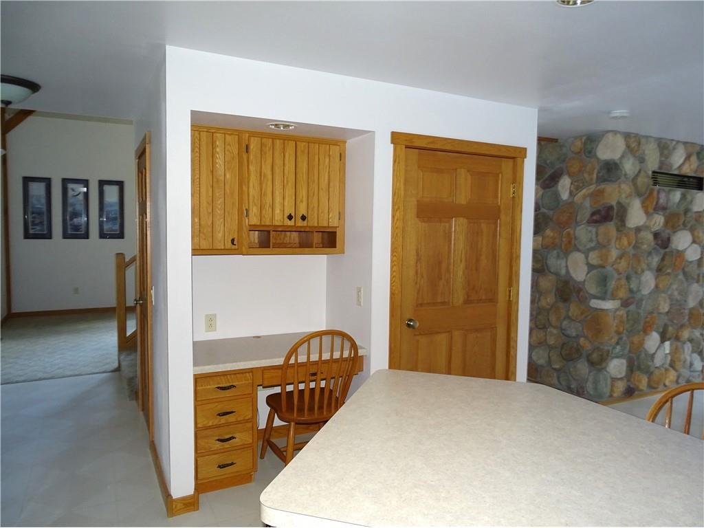 E8403 State Road 85 Mondovi WI 54755 1594768 image16