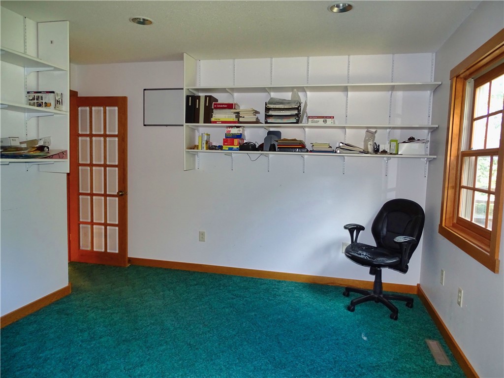 E8403 State Road 85 Mondovi WI 54755 1594768 image18