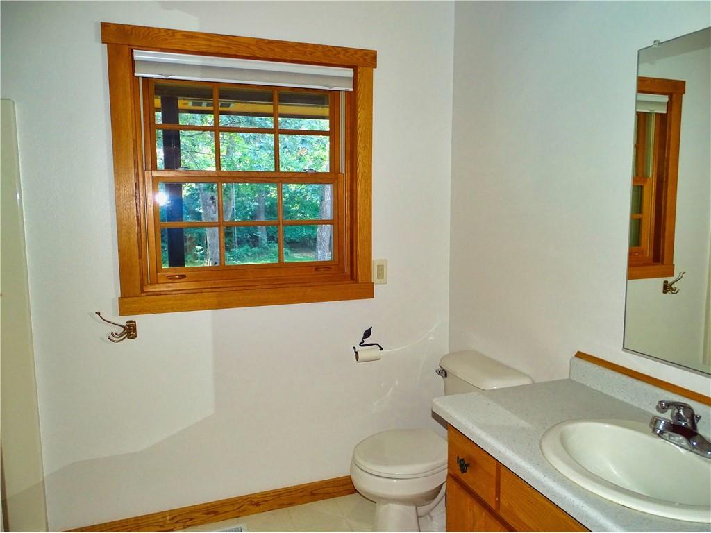 E8403 State Road 85 Mondovi WI 54755 1594768 image19