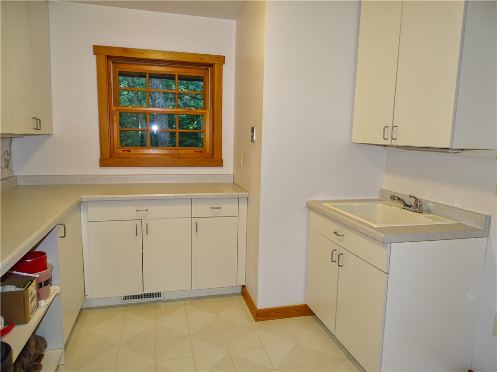 E8403 State Road 85 Mondovi WI 54755 1594768 image20