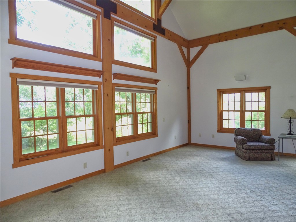 E8403 State Road 85 Mondovi WI 54755 1594768 image22