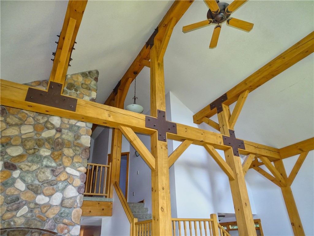 E8403 State Road 85 Mondovi WI 54755 1594768 image29