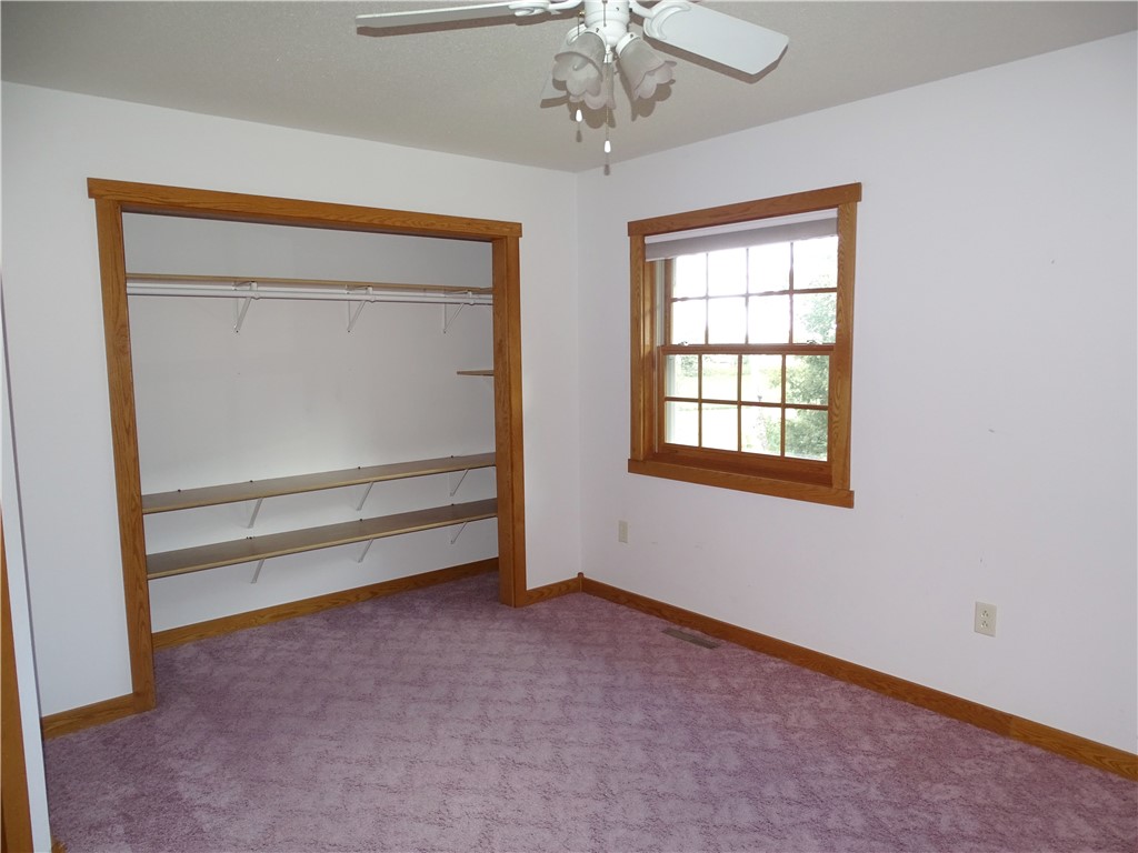 E8403 State Road 85 Mondovi WI 54755 1594768 image32