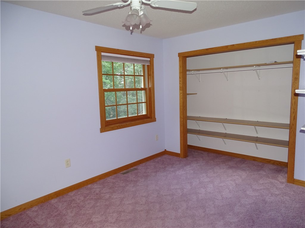 E8403 State Road 85 Mondovi WI 54755 1594768 image33