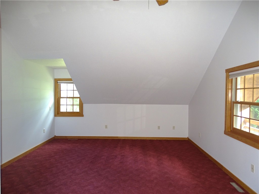 E8403 State Road 85 Mondovi WI 54755 1594768 image34