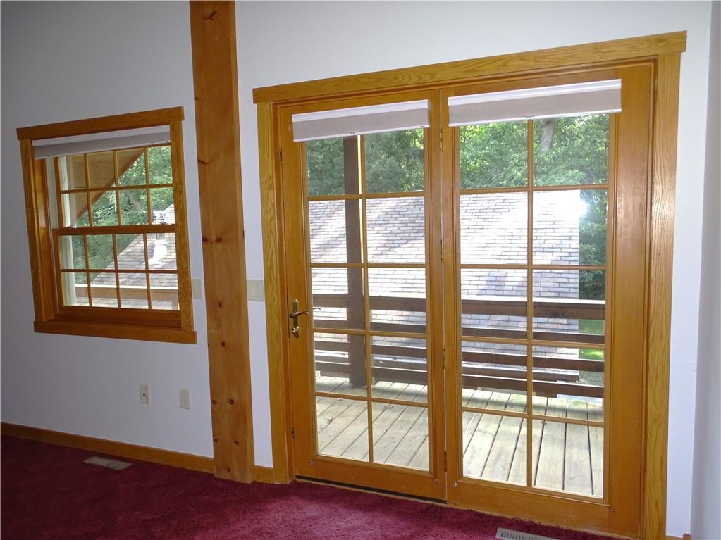 E8403 State Road 85 Mondovi WI 54755 1594768 image35