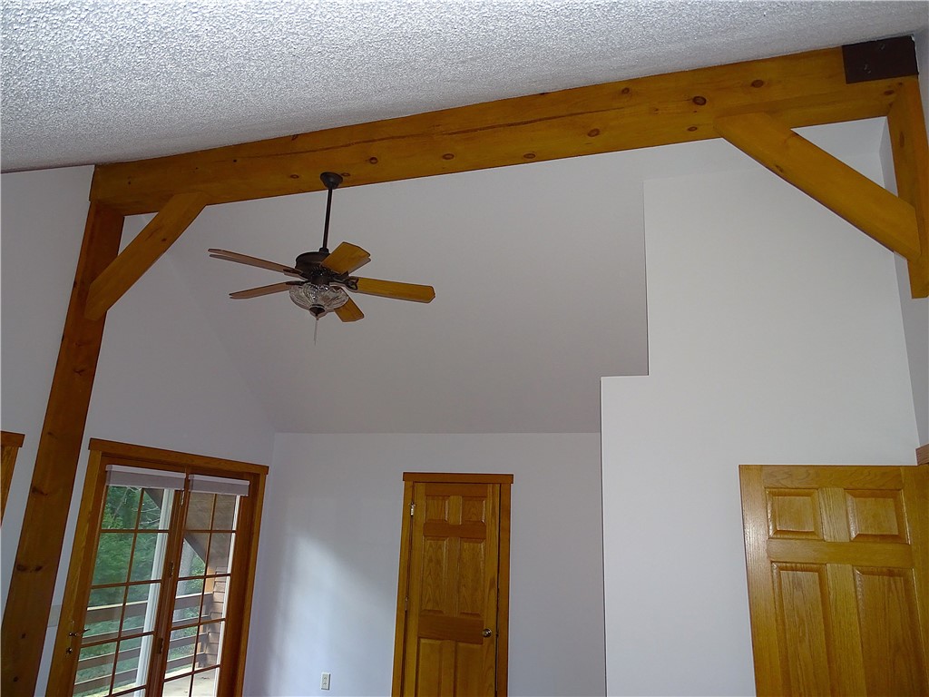 E8403 State Road 85 Mondovi WI 54755 1594768 image37