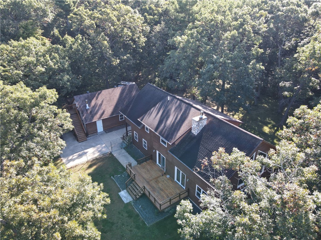 E8403 State Road 85 Mondovi WI 54755 1594768 image42