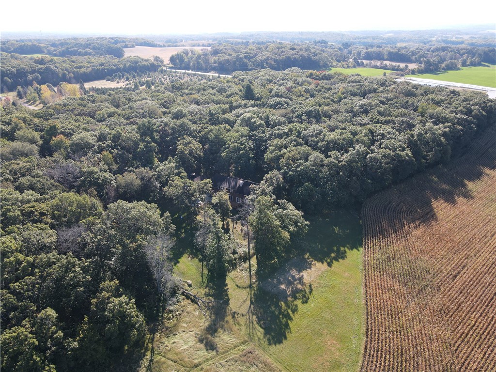 E8403 State Road 85 Mondovi WI 54755 1594768 image43