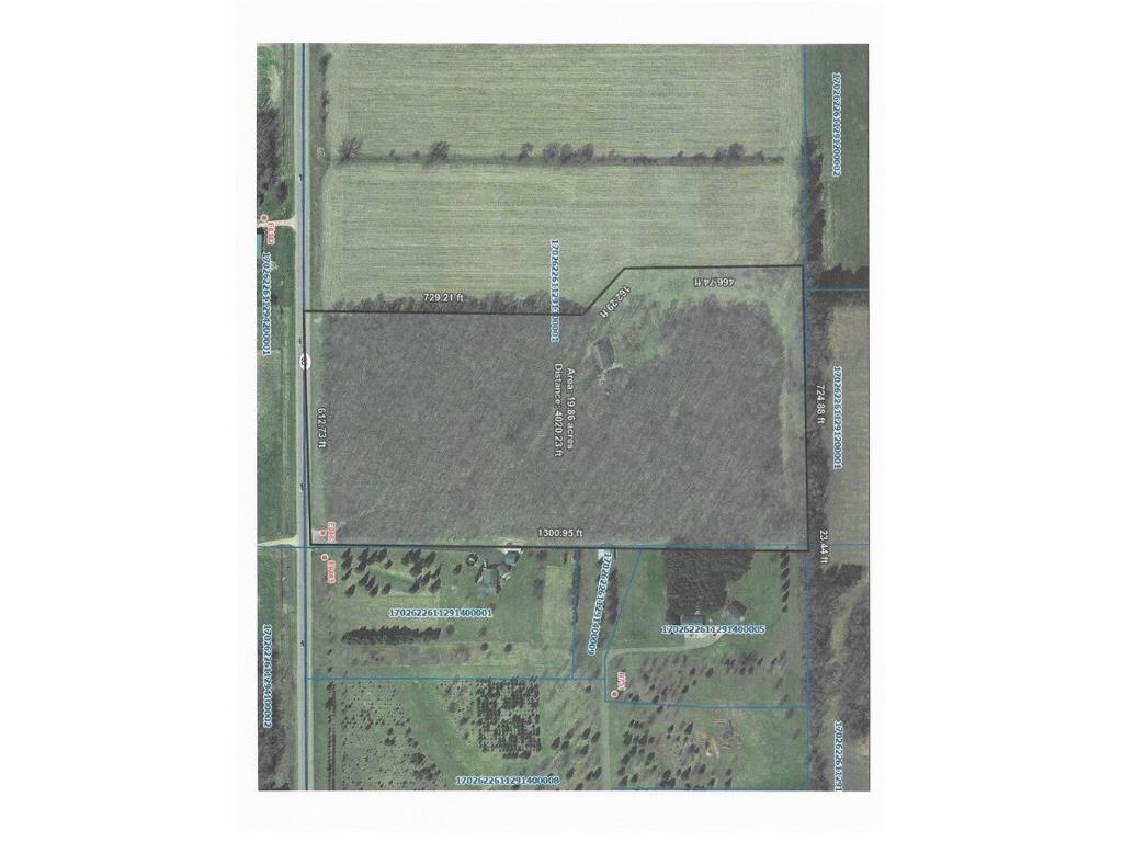 E8403 State Road 85 Mondovi WI 54755 1594768 image46