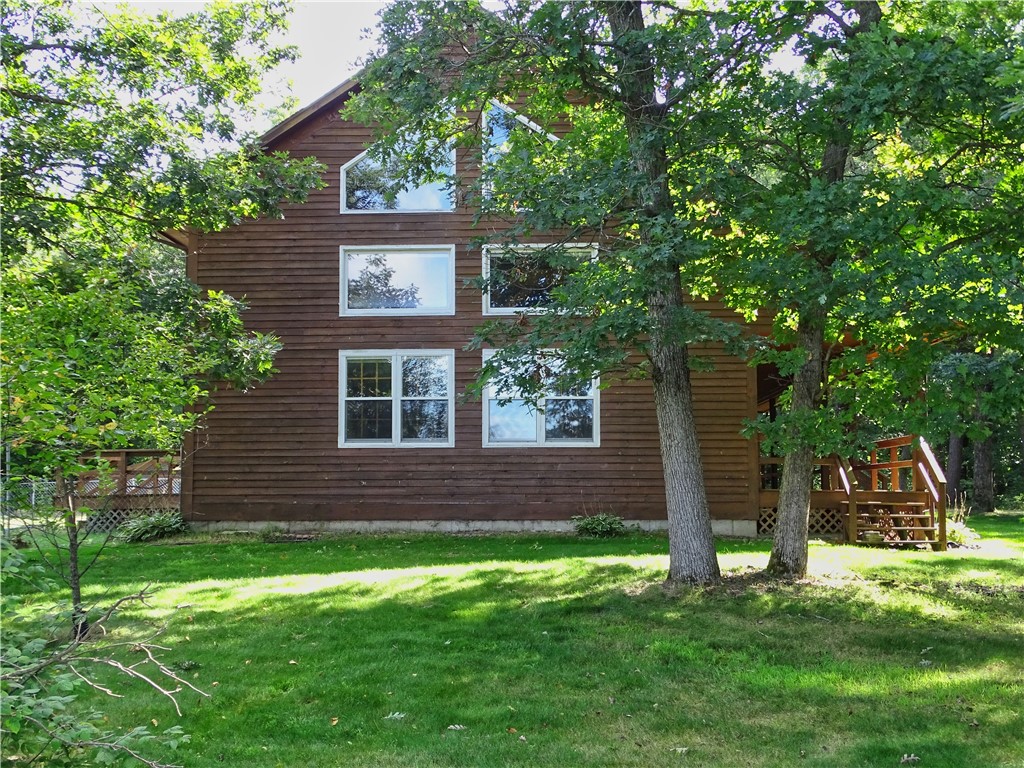 E8403 State Road 85 Mondovi WI 54755 1594769 image12