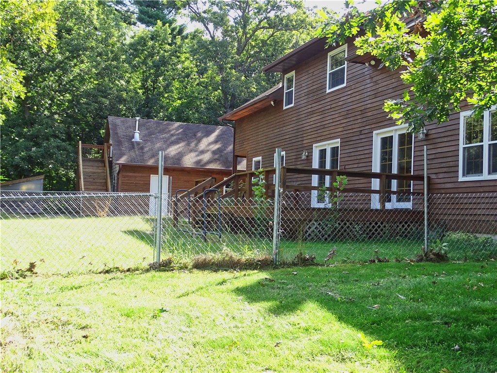 E8403 State Road 85 Mondovi WI 54755 1594769 image13