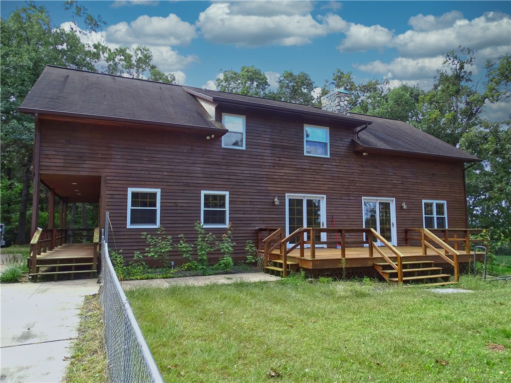 E8403 State Road 85 Mondovi WI 54755 1594769 image14