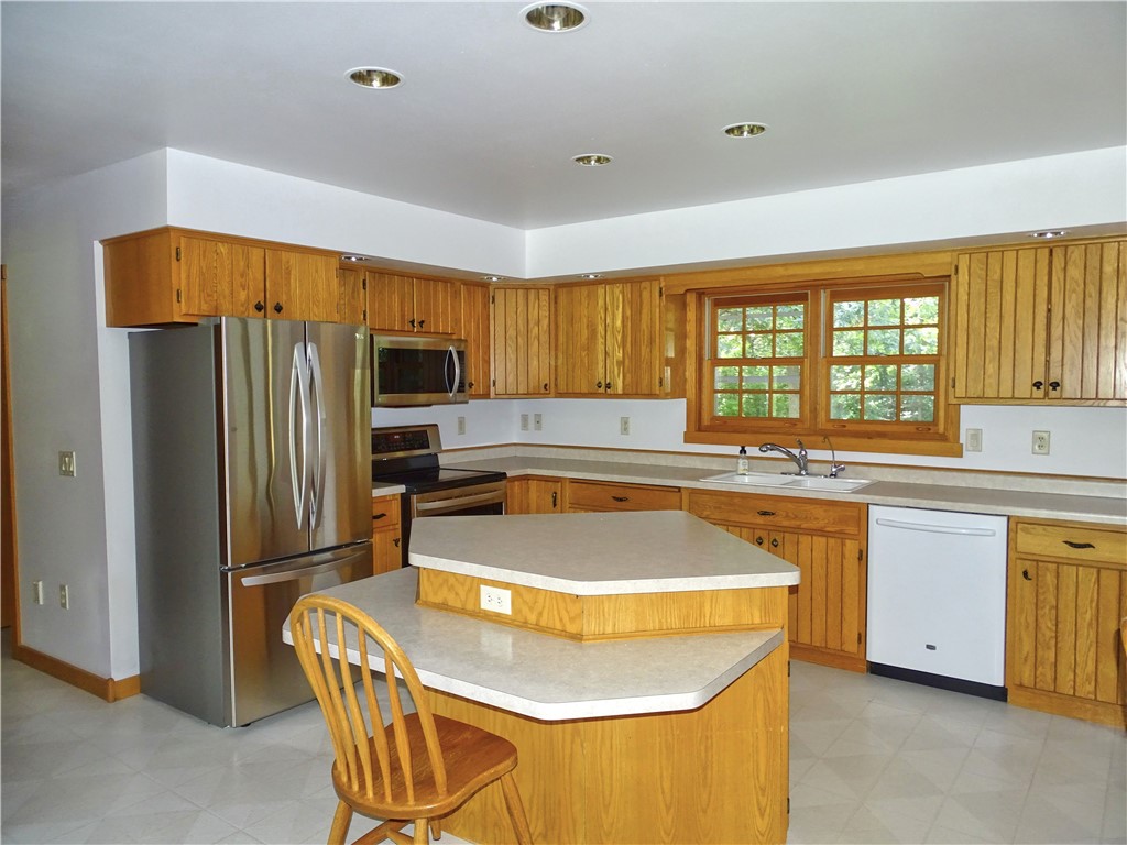 E8403 State Road 85 Mondovi WI 54755 1594769 image18