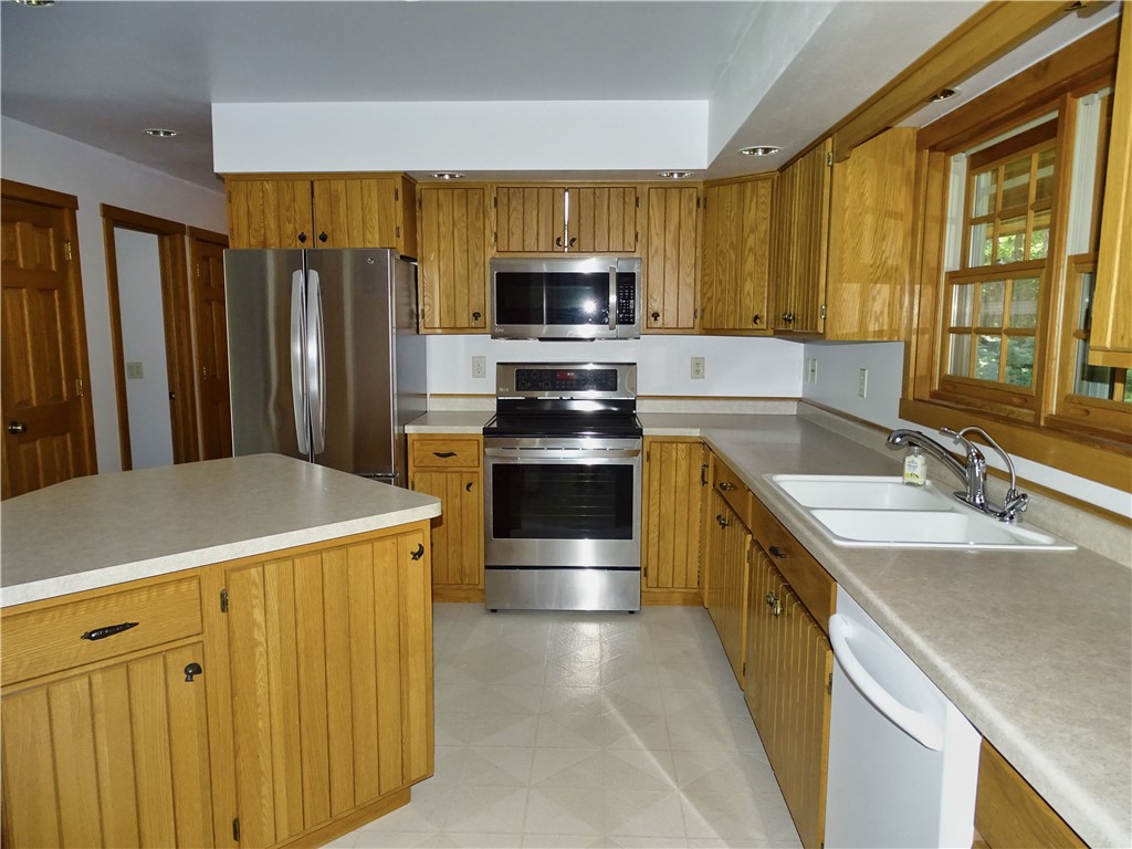 E8403 State Road 85 Mondovi WI 54755 1594769 image20