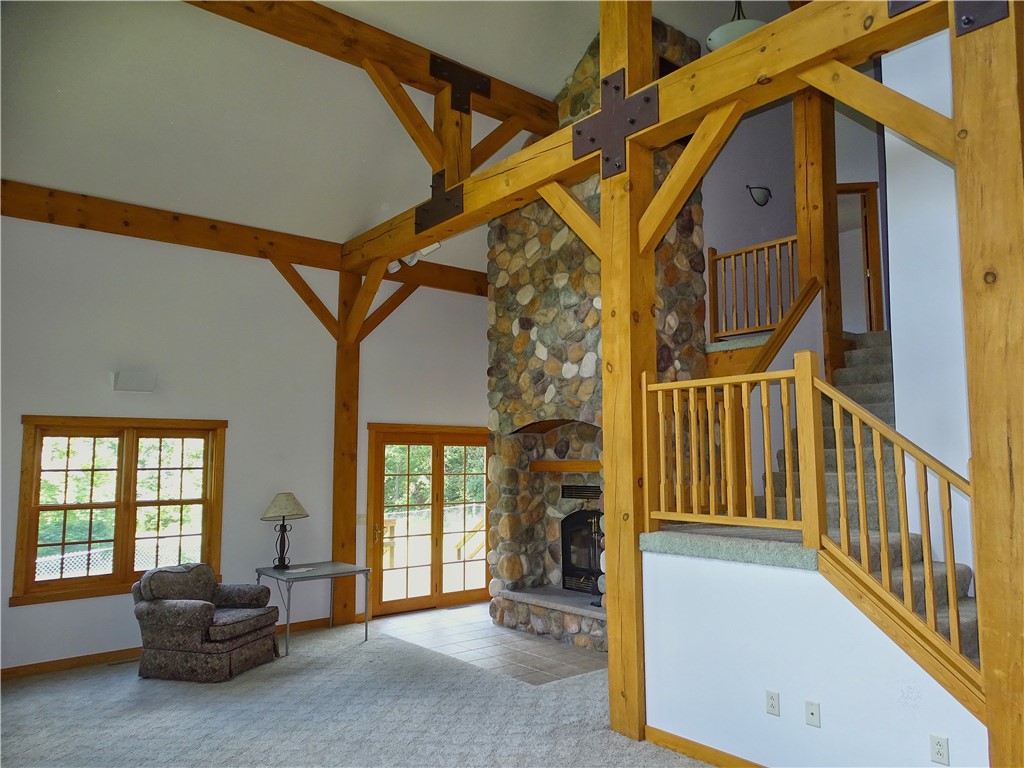 E8403 State Road 85 Mondovi WI 54755 1594769 image27